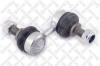 STELLOX 56-02107-SX (5602107SX) Rod/Strut, stabiliser