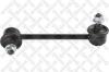 STELLOX 5603033SX Rod/Strut, stabiliser