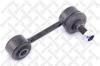 STELLOX 56-03041-SX (5603041SX) Rod/Strut, stabiliser