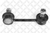 STELLOX 5603060SX Rod/Strut, stabiliser