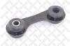 STELLOX 5605131SX Rod/Strut, stabiliser