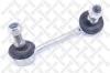 STELLOX 5605571SX Rod/Strut, stabiliser