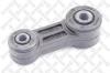 STELLOX 56-17001-SX (5617001SX) Rod/Strut, stabiliser
