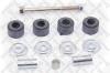 STELLOX 56-37015-SX (5637015SX) Rod/Strut, stabiliser