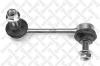 STELLOX 56-71008-SX (5671008SX) Rod/Strut, stabiliser