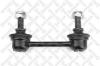 STELLOX 56-71009-SX (5671009SX) Rod/Strut, stabiliser