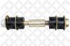 STELLOX 56-72003-SX (5672003SX) Rod/Strut, stabiliser