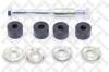 STELLOX 56-72011-SX (5672011SX) Rod/Strut, stabiliser