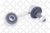 STELLOX 56-72017-SX (5672017SX) Rod/Strut, stabiliser