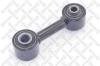 STELLOX 56-74023-SX (5674023SX) Rod/Strut, stabiliser