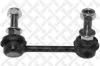STELLOX 56-74025-SX (5674025SX) Rod/Strut, stabiliser