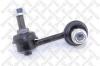 STELLOX 56-74029-SX (5674029SX) Rod/Strut, stabiliser