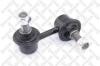 STELLOX 56-74045-SX (5674045SX) Rod/Strut, stabiliser