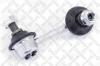 STELLOX 56-98009-SX (5698009SX) Rod/Strut, stabiliser