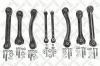 STELLOX 5700077SX Link Set, wheel suspension