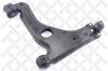 STELLOX 5700909SX Track Control Arm