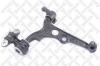 STELLOX 5702755SX Track Control Arm