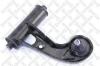STELLOX 5702769SX Track Control Arm