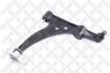 STELLOX 57-02799-SX (5702799SX) Track Control Arm