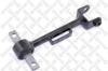 STELLOX 57-37032-SX (5737032SX) Rod/Strut, wheel suspension
