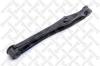 STELLOX 57-71013-SX (5771013SX) Rod/Strut, wheel suspension