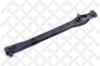 STELLOX 57-71019-SX (5771019SX) Rod/Strut, wheel suspension