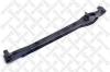 STELLOX 57-71020-SX (5771020SX) Rod/Strut, wheel suspension