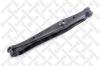 STELLOX 57-71032-SX (5771032SX) Rod/Strut, wheel suspension