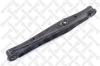 STELLOX 57-71033-SX (5771033SX) Rod/Strut, wheel suspension