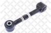STELLOX 57-71085-SX (5771085SX) Rod/Strut, wheel suspension