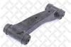 STELLOX 57-74003-SX (5774003SX) Rod/Strut, wheel suspension