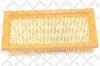 STELLOX 7100266SX Air Filter