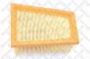 STELLOX 7100773SX Air Filter