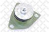 STELLOX 7111160SX Control Arm-/Trailing Arm Bush