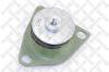 STELLOX 7111161SX Control Arm-/Trailing Arm Bush