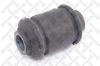 STELLOX 7111203SX Control Arm-/Trailing Arm Bush