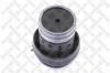 STELLOX 71-12869-SX (7112869SX) Engine Mounting