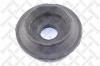 STELLOX 72-22772-SX (7222772SX) Top Strut Mounting