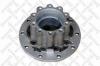 STELLOX 83-00625-SX (8300625SX) Wheel Hub