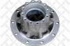 STELLOX 83-00653-SX (8300653SX) Wheel Hub