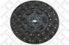 STELLOX 83-03528-SX (8303528SX) Clutch Disc