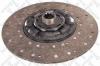 STELLOX 83-03571-SX (8303571SX) Clutch Disc