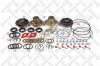 STELLOX 85-07001-SX (8507001SX) Repair Kit, brake camshaft