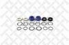 STELLOX 85-07002-SX (8507002SX) Repair Kit, brake camshaft