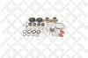 STELLOX 85-07094-SX (8507094SX) Repair Kit, brake camshaft