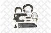STELLOX 87-00460-SX (8700460SX) Trailer Hitch