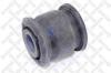STELLOX 87-17004-SX (8717004SX) Control Arm-/Trailing Arm Bush