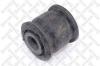 STELLOX 87-17006-SX (8717006SX) Control Arm-/Trailing Arm Bush