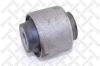 STELLOX 87-37006-SX (8737006SX) Control Arm-/Trailing Arm Bush
