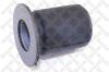 STELLOX 87-37016-SX (8737016SX) Control Arm-/Trailing Arm Bush